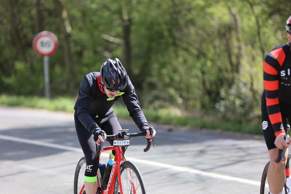 Foto 233 de la Vivero (12-12.13)