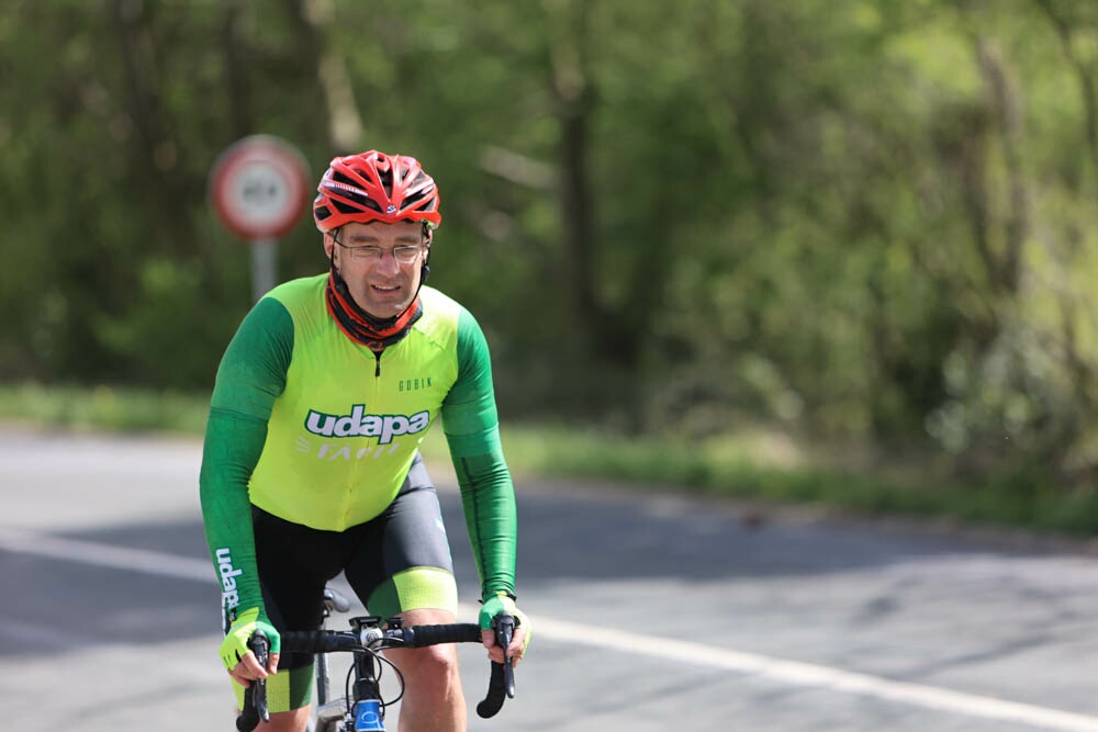 Foto 235 de la Vivero (12-12.13)