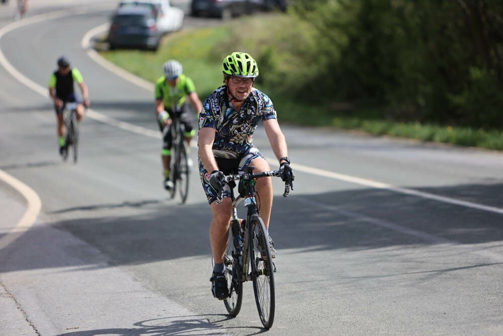 Foto 236 de la Vivero (12-12.13)