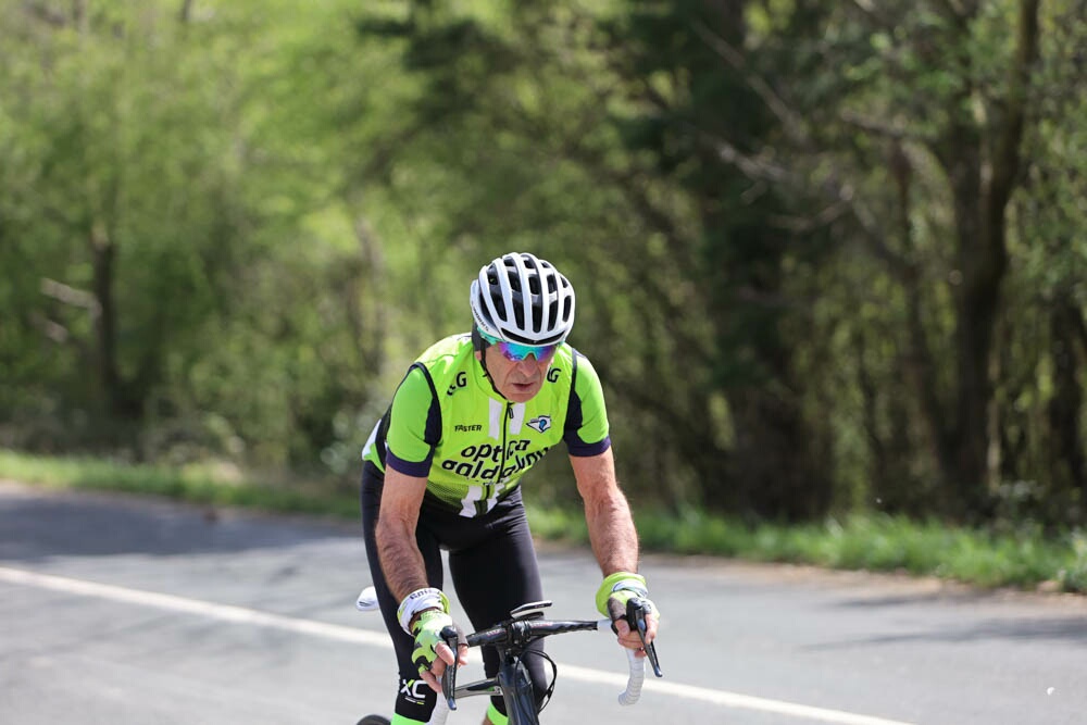 Foto 237 de la Vivero (12-12.13)