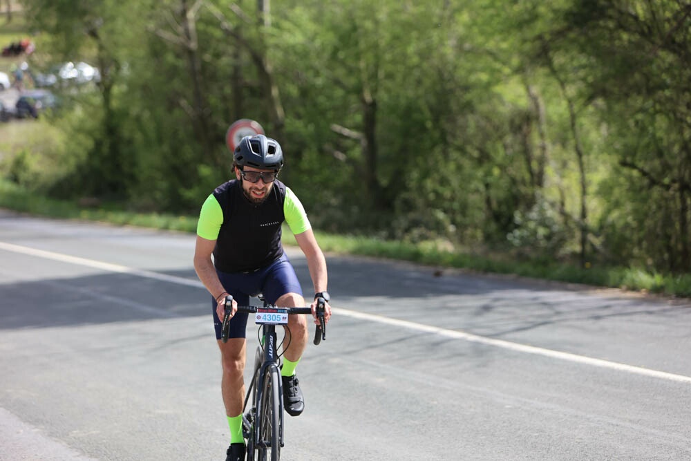 Foto 238 de la Vivero (12-12.13)