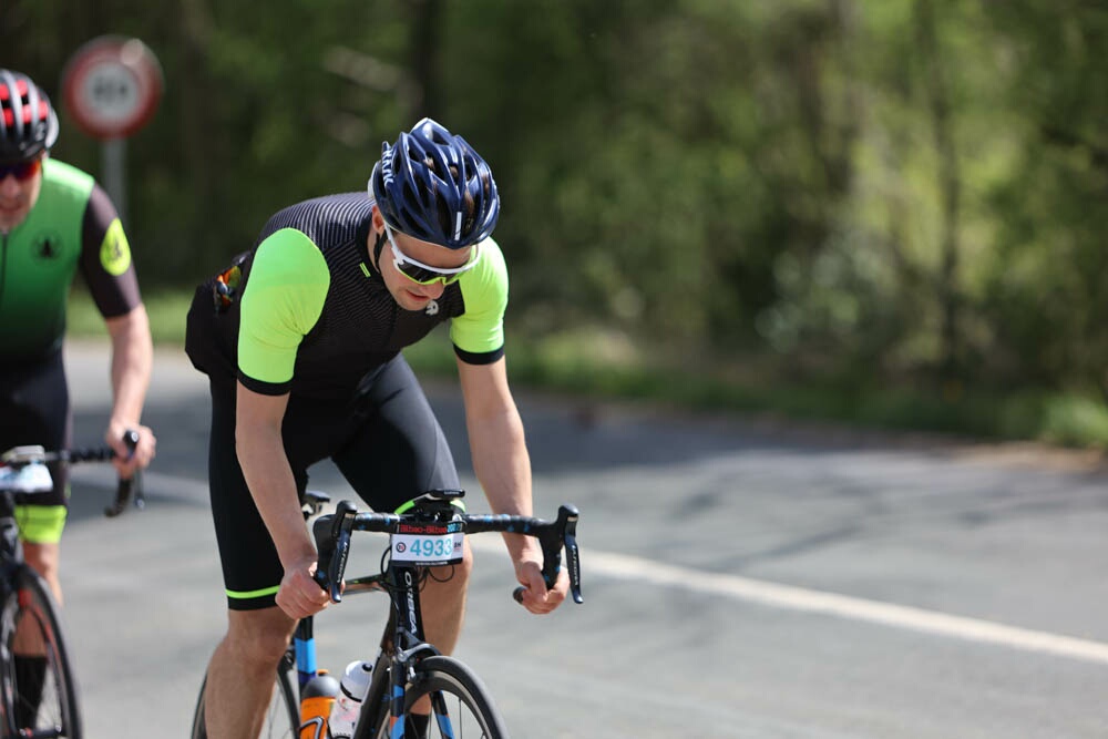 Foto 239 de la Vivero (12-12.13)