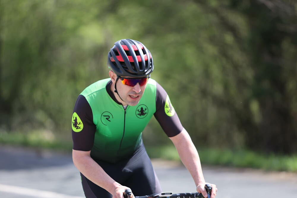 Foto 240 de la Vivero (12-12.13)