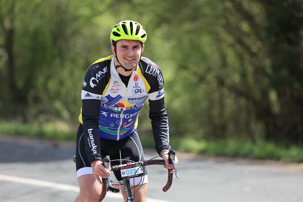 Foto 241 de la Vivero (12-12.13)