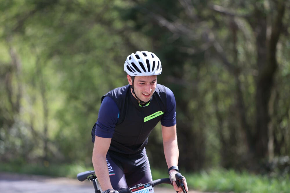 Foto 243 de la Vivero (12-12.13)