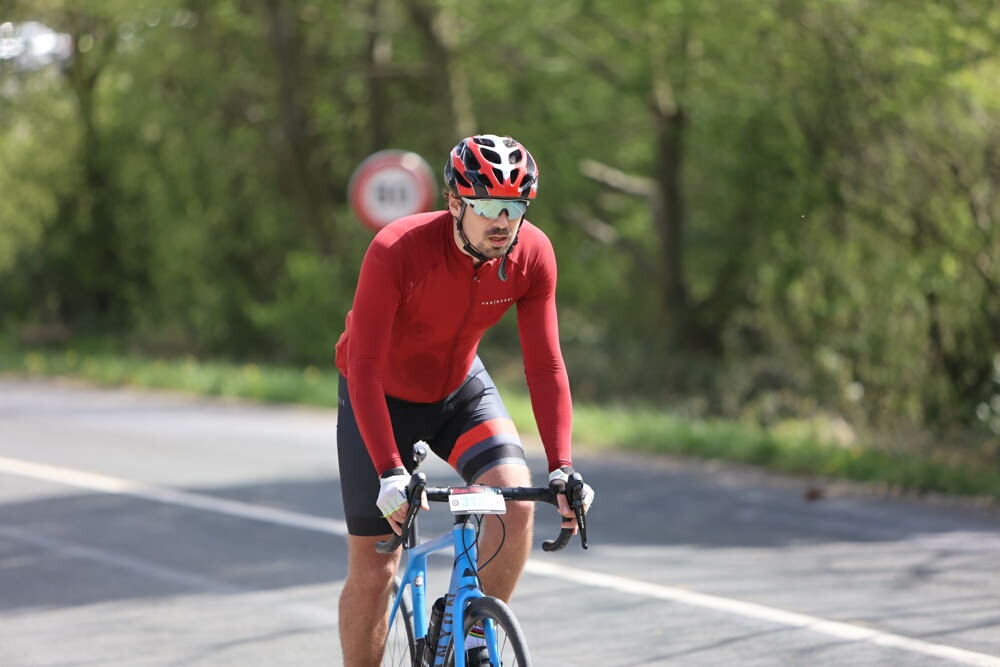 Foto 244 de la Vivero (12-12.13)