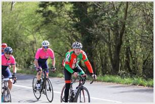 Foto 1 de la Vivero (12-12.13)