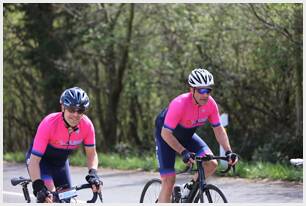 Foto 2 de la Vivero (12-12.13)