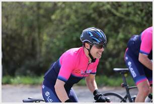 Foto 3 de la Vivero (12-12.13)