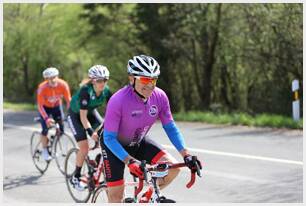 Foto 4 de la Vivero (12-12.13)