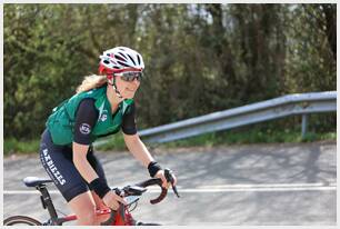 Foto 5 de la Vivero (12-12.13)