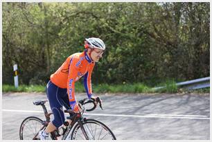 Foto 6 de la Vivero (12-12.13)