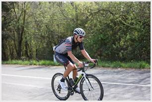 Foto 7 de la Vivero (12-12.13)