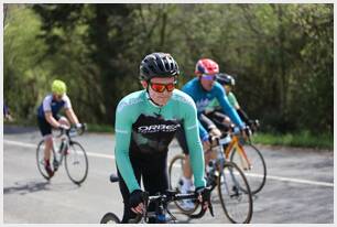 Foto 8 de la Vivero (12-12.13)