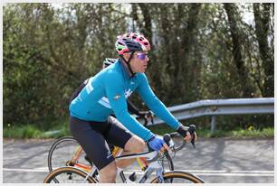 Foto 9 de la Vivero (12-12.13)