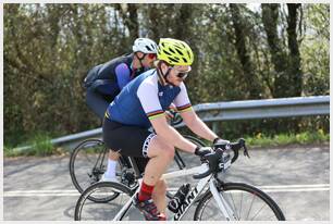 Foto 10 de la Vivero (12-12.13)