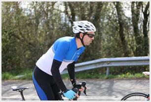 Foto 11 de la Vivero (12-12.13)