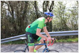 Foto 12 de la Vivero (12-12.13)