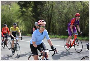 Foto 14 de la Vivero (12-12.13)