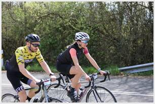 Foto 15 de la Vivero (12-12.13)