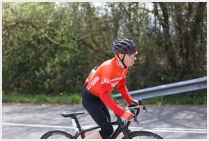 Foto 16 de la Vivero (12-12.13)