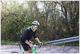 Foto 17 de la Vivero (12-12.13)