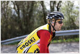 Foto 18 de la Vivero (12-12.13)