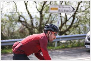 Foto 19 de la Vivero (12-12.13)