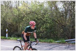 Foto 20 de la Vivero (12-12.13)