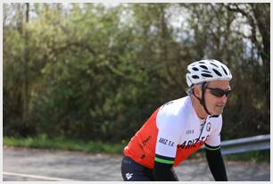 Foto 21 de la Vivero (12-12.13)