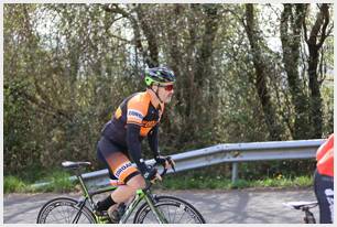 Foto 22 de la Vivero (12-12.13)