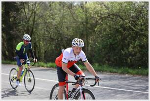 Foto 23 de la Vivero (12-12.13)