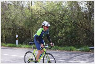 Foto 24 de la Vivero (12-12.13)