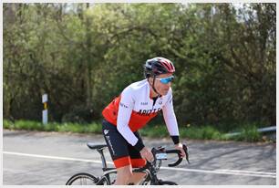 Foto 25 de la Vivero (12-12.13)