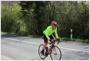 Foto 26 de la Vivero (12-12.13)