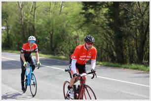 Foto 27 de la Vivero (12-12.13)