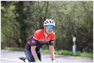 Foto 28 de la Vivero (12-12.13)