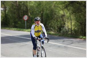 Foto 29 de la Vivero (12-12.13)