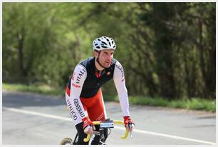 Foto 30 de la Vivero (12-12.13)