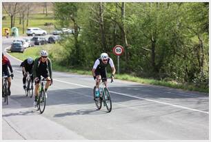 Foto 31 de la Vivero (12-12.13)