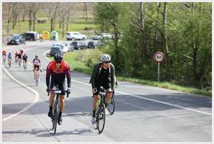 Foto 32 de la Vivero (12-12.13)