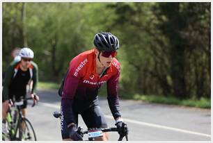 Foto 33 de la Vivero (12-12.13)