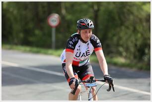 Foto 34 de la Vivero (12-12.13)