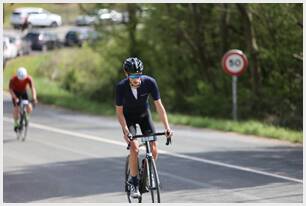 Foto 35 de la Vivero (12-12.13)