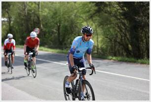 Foto 36 de la Vivero (12-12.13)