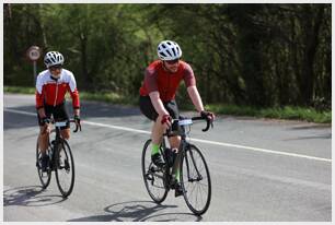 Foto 37 de la Vivero (12-12.13)