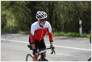 Foto 38 de la Vivero (12-12.13)