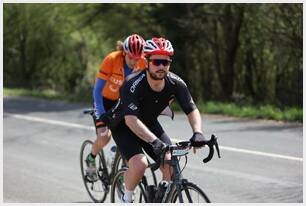 Foto 39 de la Vivero (12-12.13)