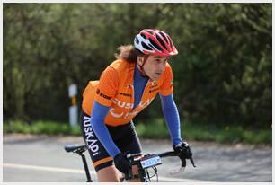 Foto 40 de la Vivero (12-12.13)