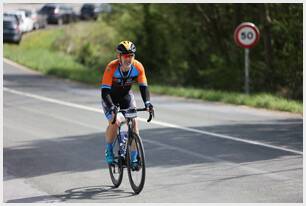 Foto 41 de la Vivero (12-12.13)